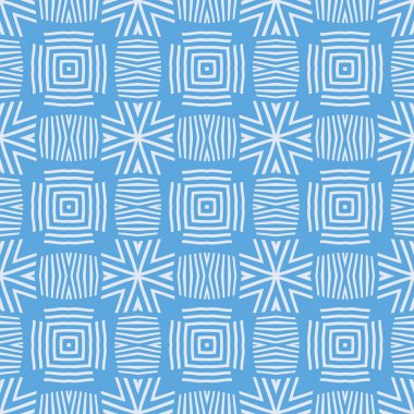 Modern soyut desen arka plan