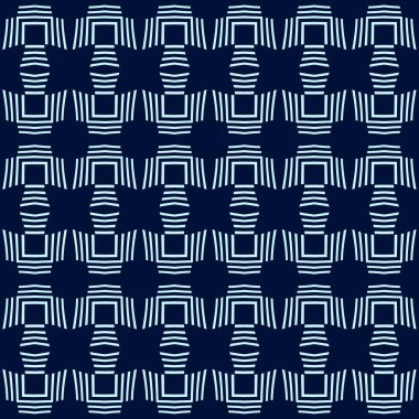 Modern soyut desen arka plan