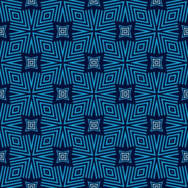 Modern soyut desen arka plan