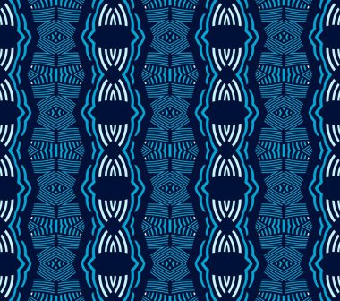 Modern soyut desen arka plan