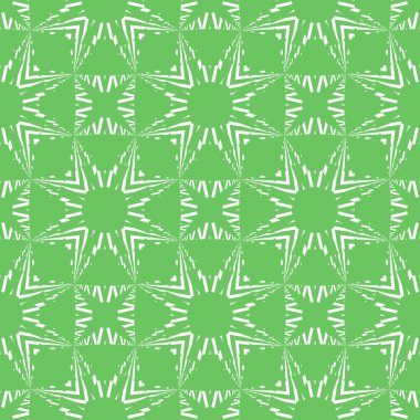 Modern soyut desen arka plan