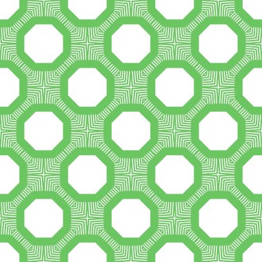 Modern soyut desen arka plan