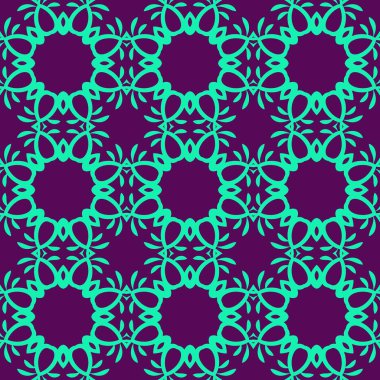 Modern soyut desen arka plan