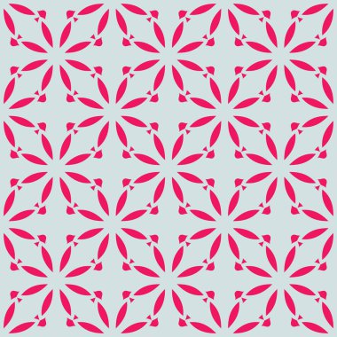 Modern soyut desen arka plan