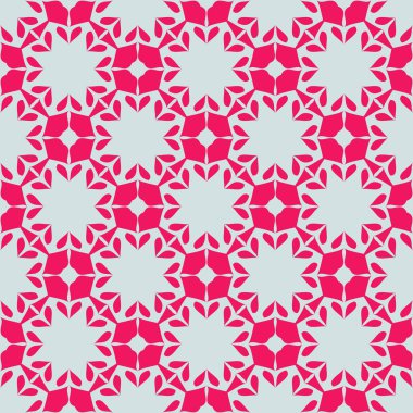 Modern soyut desen arka plan