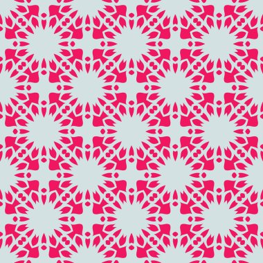 Modern soyut desen arka plan