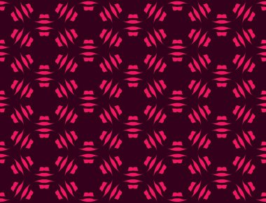 Modern soyut desen arka plan