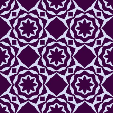 Modern soyut desen arka plan