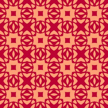 Modern soyut desen arka plan