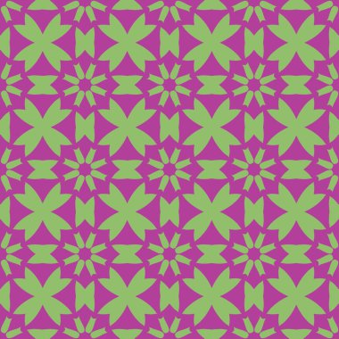 Modern soyut desen arka plan