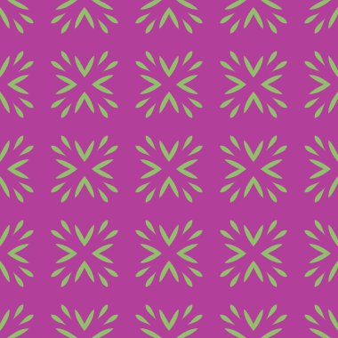 Modern soyut desen arka plan