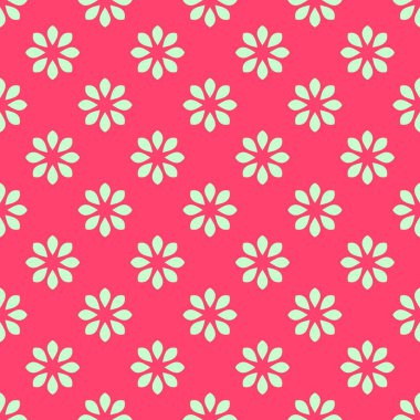 Modern soyut desen arka plan