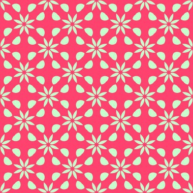 Modern soyut desen arka plan