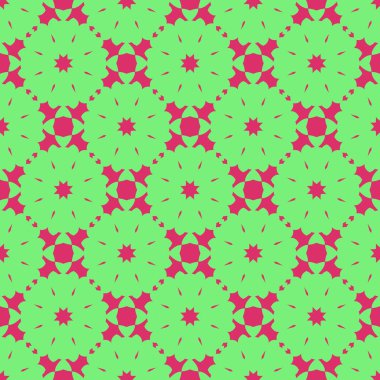 Modern soyut desen arka plan