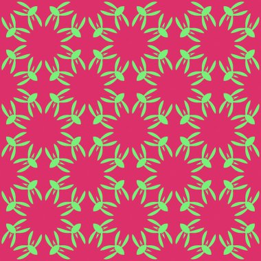 Modern soyut desen arka plan