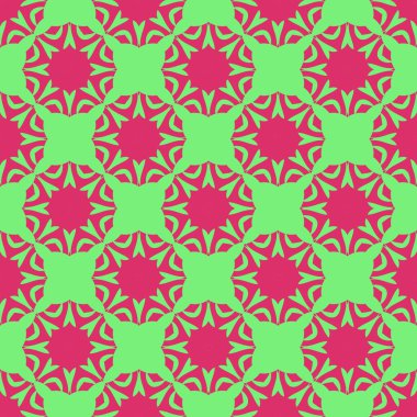 Modern soyut desen arka plan