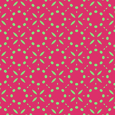 Modern soyut desen arka plan