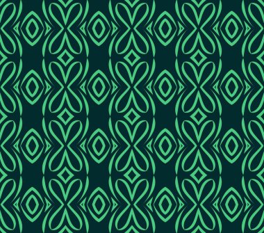 Modern soyut desen arka plan