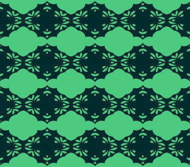 Modern soyut desen arka plan