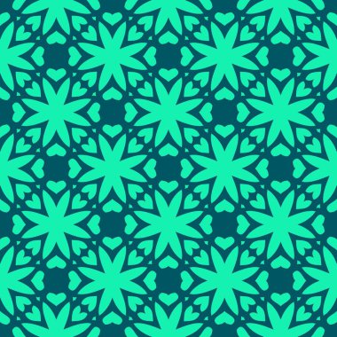 Modern soyut desen arka plan