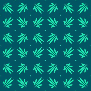 Modern soyut desen arka plan