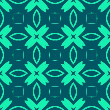 Modern soyut desen arka plan