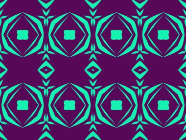 Modern soyut desen arka plan