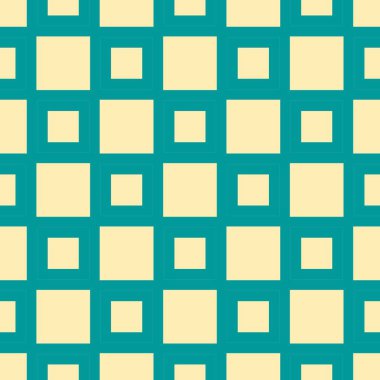 Modern soyut desen arka plan