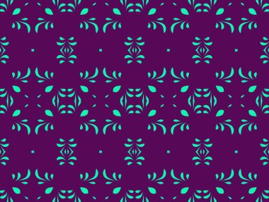 Modern soyut desen arka plan