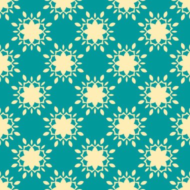 Modern soyut desen arka plan