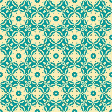 Modern soyut desen arka plan