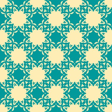 Modern soyut desen arka plan