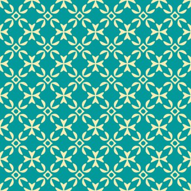 Modern soyut desen arka plan