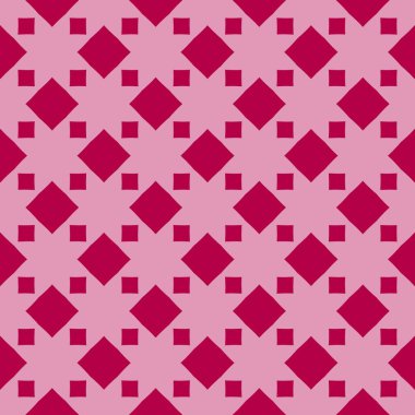 Modern soyut desen arka plan