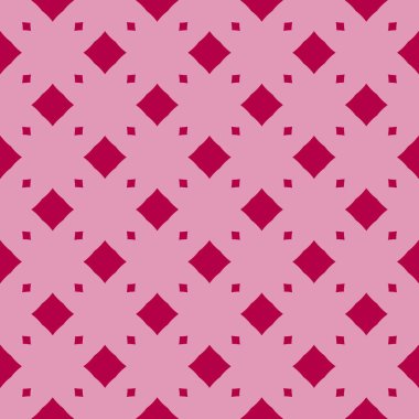 Modern soyut desen arka plan