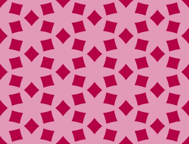 Modern soyut desen arka plan