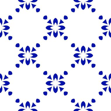 Modern soyut desen arka plan