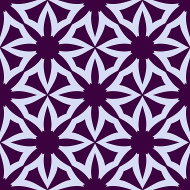 Modern soyut desen arka plan