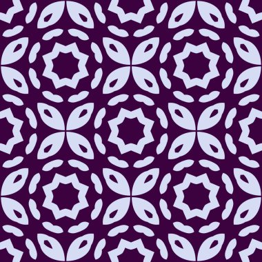 Modern soyut desen arka plan