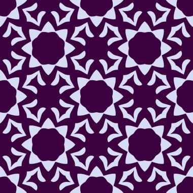 Modern soyut desen arka plan