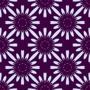 Modern soyut desen arka plan