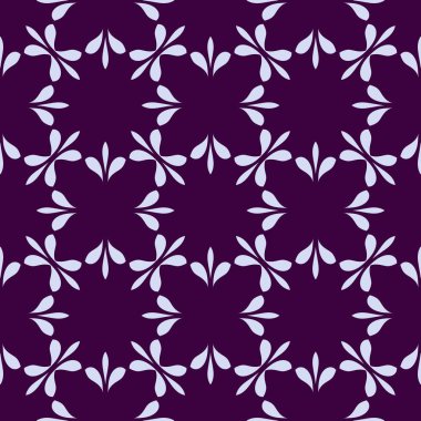 Modern soyut desen arka plan