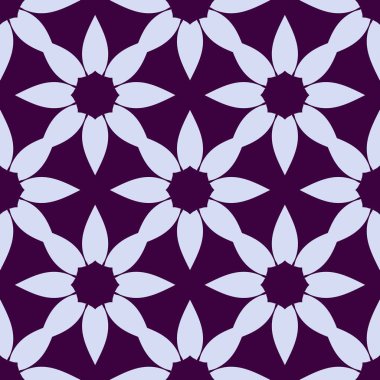 Modern soyut desen arka plan