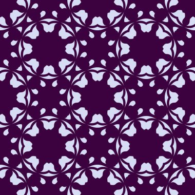 Modern soyut desen arka plan