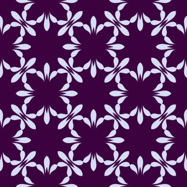 Modern soyut desen arka plan