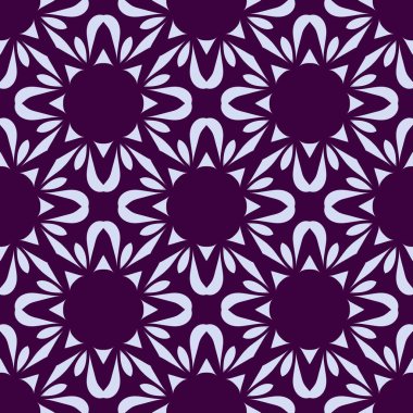 Modern soyut desen arka plan