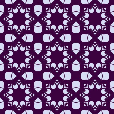 Modern soyut desen arka plan