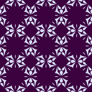 Modern soyut desen arka plan