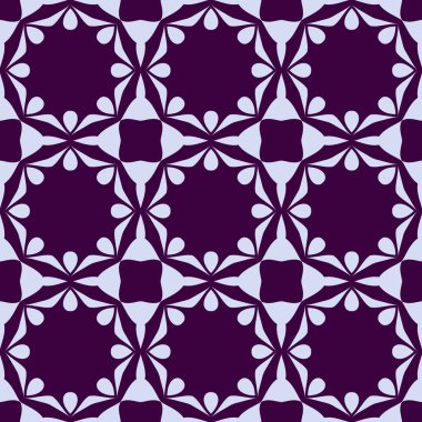 Modern soyut desen arka plan