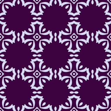 Modern soyut desen arka plan